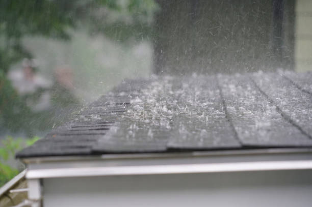 Best Metal Roofing Installation  in Marlene Village, OR