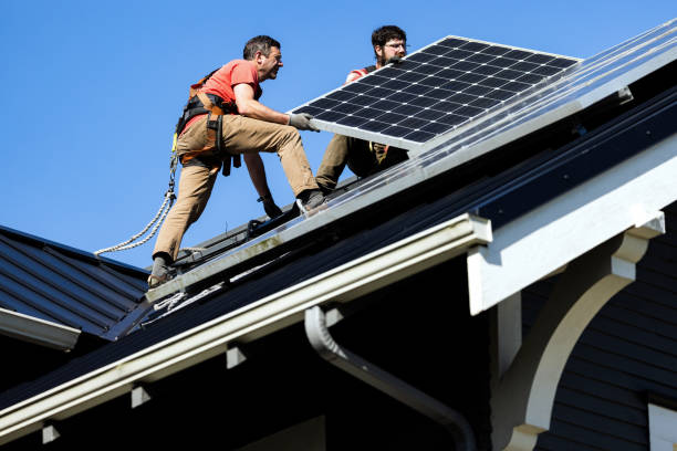 Best Roof Maintenance and Cleaning  in Marlene Village, OR