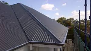 Marlene Village, OR Roofing Service Company